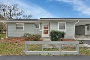 244 OAKLEIGH DRIVE, DELAND, FL 32724 Sold 04/07/25