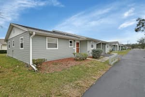 244 OAKLEIGH DRIVE, DELAND, FL 32724 Sold 04/07/25