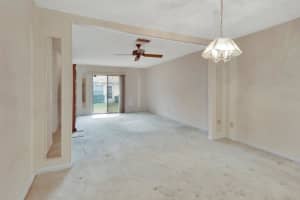 244 OAKLEIGH DRIVE, DELAND, FL 32724 Sold 04/07/25