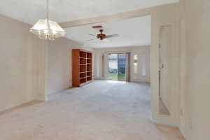 244 OAKLEIGH DRIVE, DELAND, FL 32724 Sold 04/07/25