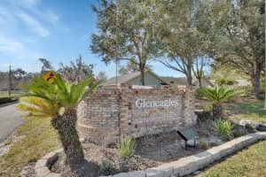 2400 GLEN EAGLES DRIVE, DELAND, FL 32724 - MLS#MFRV4940798