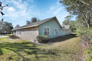 2400 GLEN EAGLES DRIVE, DELAND, FL 32724 - MLS#MFRV4940798