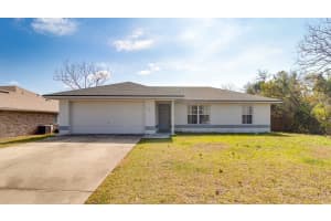 1794 MORVEN COURT, DELTONA, FL 32738 Sold 03/28/25