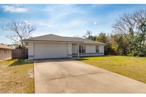 1794 MORVEN COURT, DELTONA, FL 32738 Sold 03/28/25