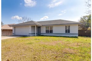 1794 MORVEN COURT, DELTONA, FL 32738 Sold 03/28/25