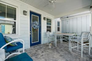 562 LANDSHARK BOULEVARD, DAYTONA BEACH, FL 32124 Sold 07/25/25