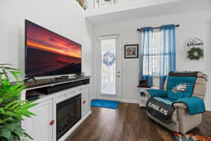 562 LANDSHARK BOULEVARD, DAYTONA BEACH, FL 32124 Sold 07/25/25