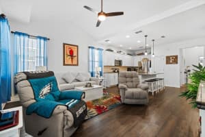 562 LANDSHARK BOULEVARD, DAYTONA BEACH, FL 32124 Sold 07/25/25