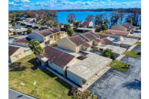 1102 BOCANA DRIVE, CASSELBERRY, FL 32707 Sold 03/20/25