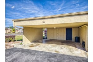 1102 BOCANA DRIVE, CASSELBERRY, FL 32707 Sold 03/20/25