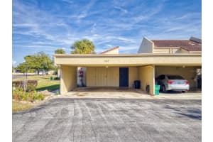 1102 BOCANA DRIVE, CASSELBERRY, FL 32707 Sold 03/20/25