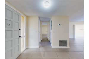 1102 BOCANA DRIVE, CASSELBERRY, FL 32707 Sold 03/20/25