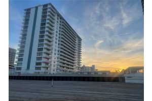 2800 ATLANTIC AVENUE, DAYTONA BEACH, FL 32118 Sold 04/09/25