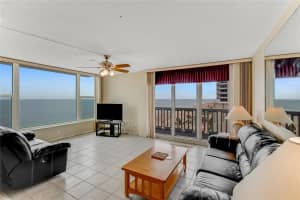 2800 ATLANTIC AVENUE, DAYTONA BEACH, FL 32118 Sold 04/09/25