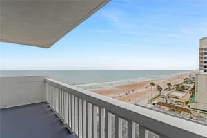 2800 ATLANTIC AVENUE, DAYTONA BEACH, FL 32118 Sold 04/09/25