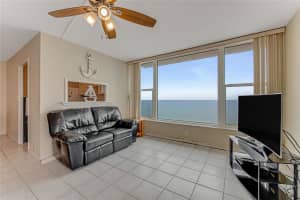 2800 ATLANTIC AVENUE, DAYTONA BEACH, FL 32118 Sold 04/09/25