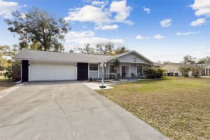 480 COLUMBUS AVENUE, ORANGE CITY, FL 32763 Sold 05/12/25