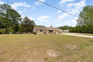 2485 159TH LANE ROAD, SUMMERFIELD, FL 34491 Sold 06/06/25