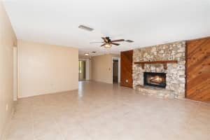2485 159TH LANE ROAD, SUMMERFIELD, FL 34491 Sold 06/06/25