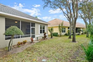 3166 KAILANI COURT, ORMOND BEACH, FL 32174 Sold 03/11/25