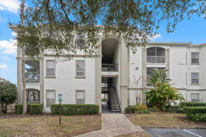 2639 MAITLAND CROSSING WAY, ORLANDO, FL 32810 Sold 03/21/25