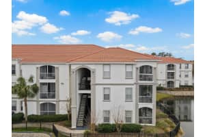 2639 MAITLAND CROSSING WAY, ORLANDO, FL 32810 Sold 03/21/25