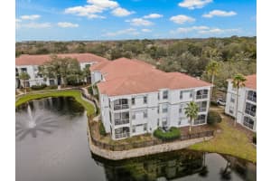 2639 MAITLAND CROSSING WAY, ORLANDO, FL 32810 Sold 03/21/25