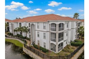 2639 MAITLAND CROSSING WAY, ORLANDO, FL 32810 Sold 03/21/25