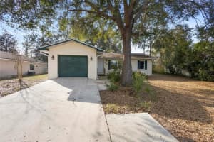 370 Charles Ave, ORANGE CITY