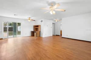 370 CHARLES AVENUE, ORANGE CITY, FL 32763 Sold 10/17/25