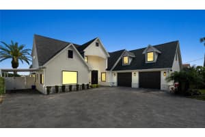 297 BEACH STREET, ORMOND BEACH, FL 32174 Sold 03/07/25
