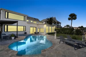 297 BEACH STREET, ORMOND BEACH, FL 32174 Sold 03/07/25