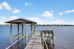 297 BEACH STREET, ORMOND BEACH, FL 32174 Sold 03/07/25