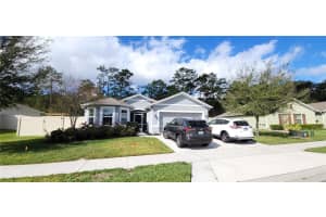 313 NOWELL LOOP, DELAND, FL 32724 Sold 04/02/25