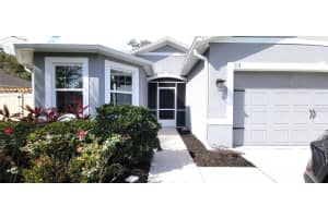 313 NOWELL LOOP, DELAND, FL 32724 Sold 04/02/25