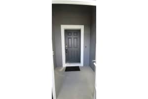 313 NOWELL LOOP, DELAND, FL 32724 Sold 04/02/25