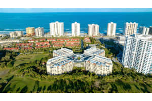 3 OCEANS WEST BOULEVARD, DAYTONA BEACH SHORES, FL 32118 - MLS#MFRV4940822