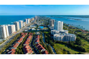 3 OCEANS WEST BOULEVARD, DAYTONA BEACH SHORES, FL 32118 - MLS#MFRV4940822