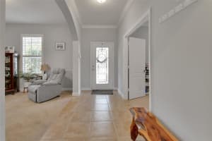 205 VICTORIA TRAILS BOULEVARD, DELAND, FL 32724 Sold 05/30/25