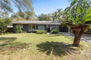2471 HARVARD ROAD, DELAND, FL 32724 Sold 03/31/25