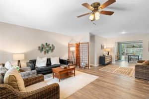 2471 HARVARD ROAD, DELAND, FL 32724 Sold 03/31/25