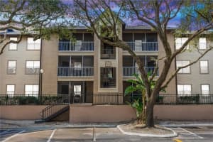 623 DORY LANE, ALTAMONTE SPRINGS, FL 32714 Sold 05/01/25