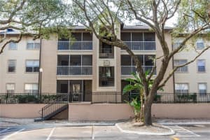 623 DORY LANE, ALTAMONTE SPRINGS, FL 32714 Sold 05/01/25