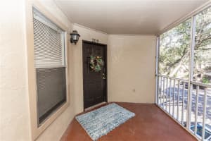 623 DORY LANE, ALTAMONTE SPRINGS, FL 32714 Sold 05/01/25