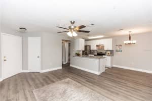 623 DORY LANE, ALTAMONTE SPRINGS, FL 32714 Sold 05/01/25