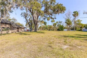 629 RIDGEWOOD AVENUE, DAYTONA BEACH, FL 32114 - MLS#MFRV4940829