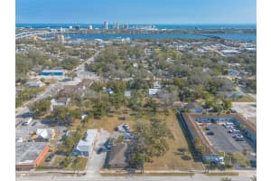 629 RIDGEWOOD AVENUE, DAYTONA BEACH, FL 32114 - MLS#MFRV4940829
