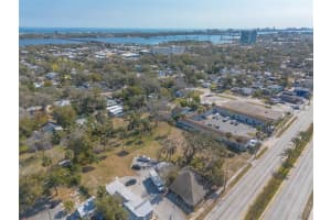 629 RIDGEWOOD AVENUE, DAYTONA BEACH, FL 32114 - MLS#MFRV4940829