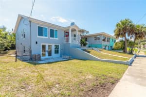 408 WISTERIA ROAD, DAYTONA BEACH, FL 32118 Sold 07/10/25
