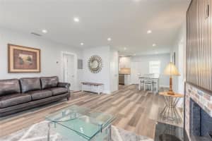 408 WISTERIA ROAD, DAYTONA BEACH, FL 32118 Sold 07/10/25